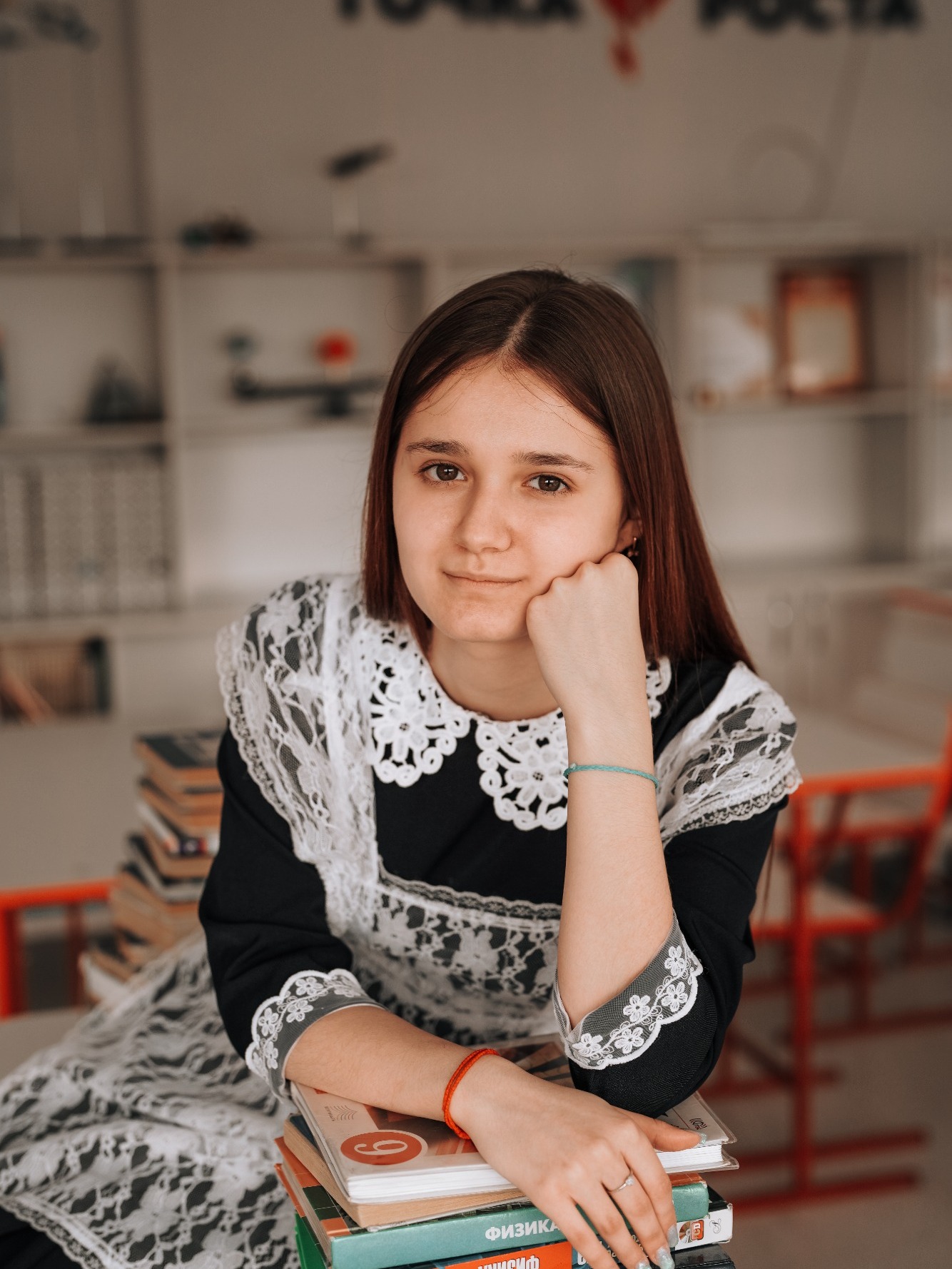 Третьякова Т.А..