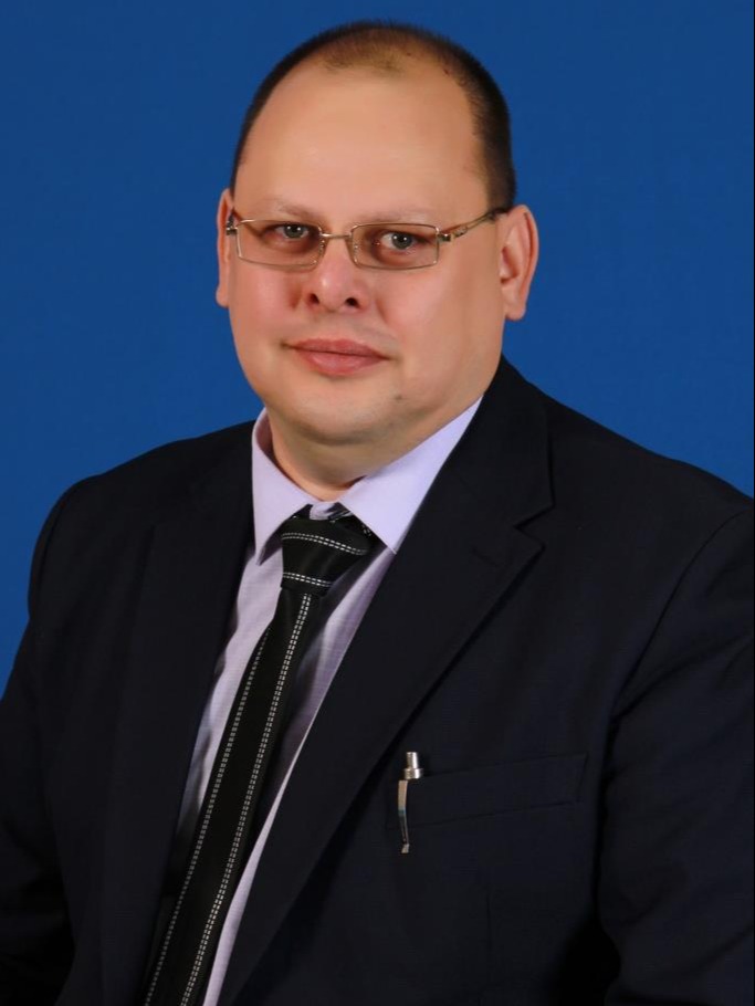 Шащенко М.В..