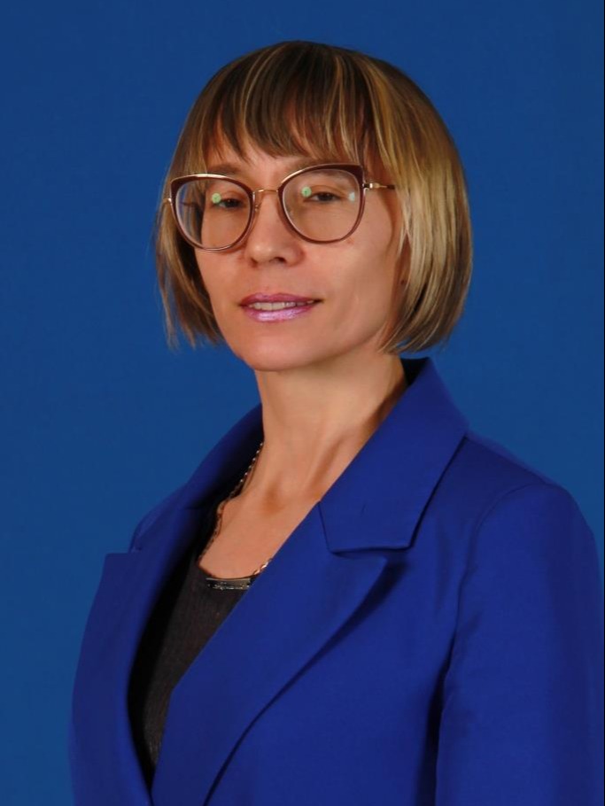 Савенкова С.В..